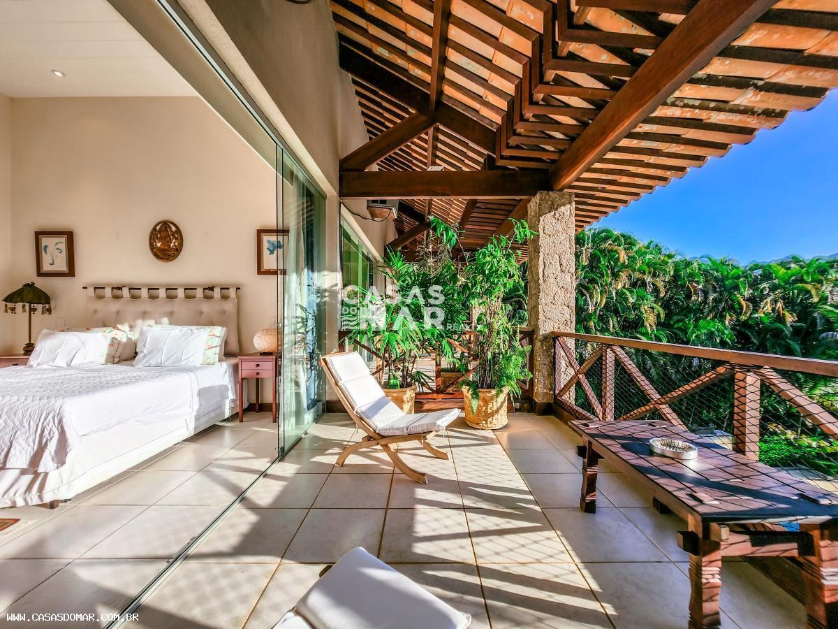 Casa, 5 quartos, 2500 m² - Foto 11