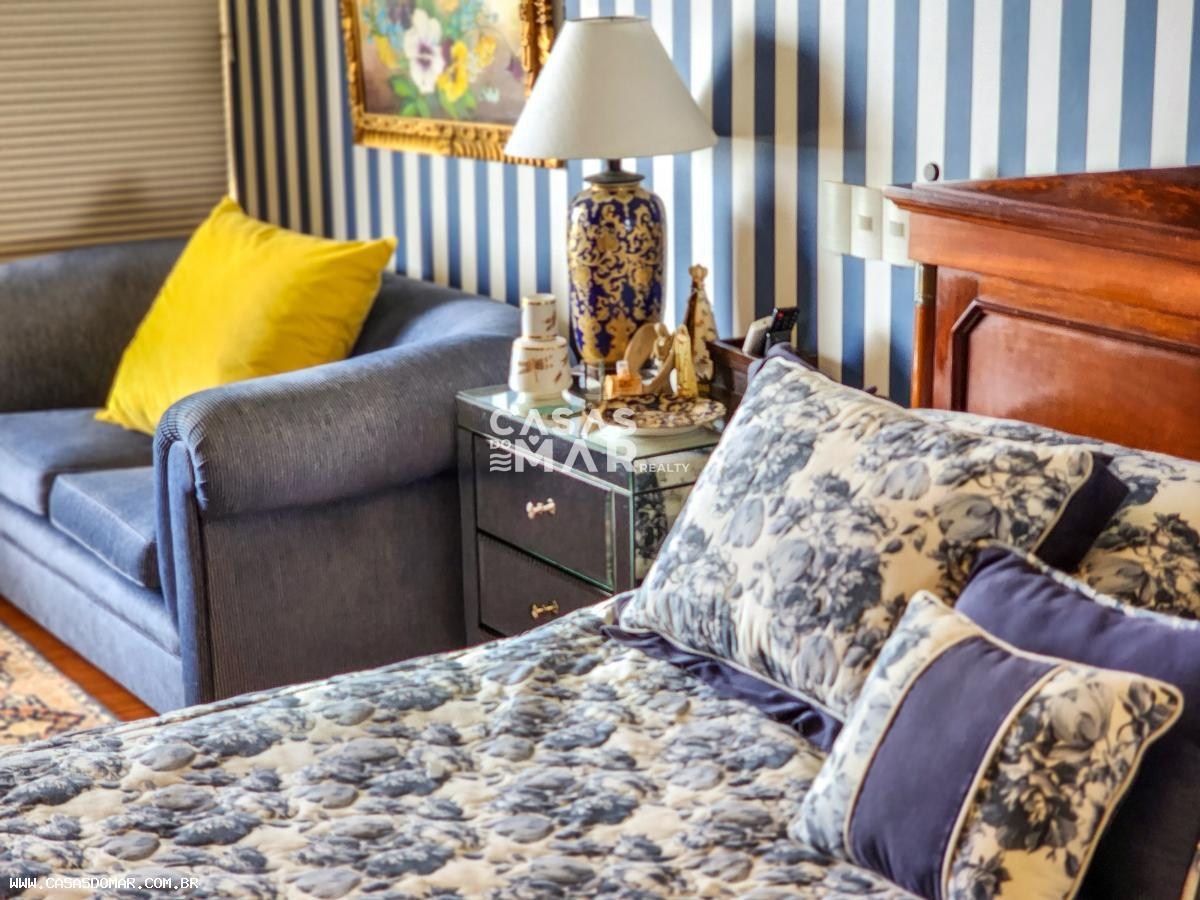 Casa, 5 quartos - Foto 42