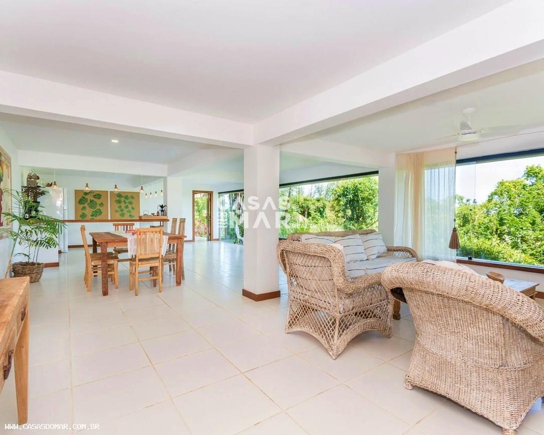 Casa, 7 quartos - Foto 25