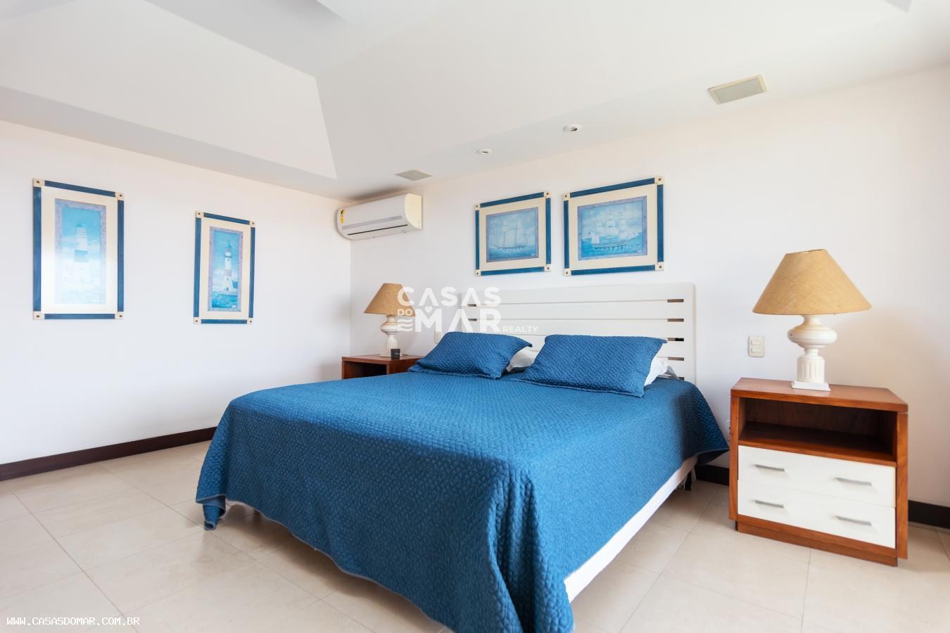 Casa, 6 quartos, 2200 m² - Foto 38