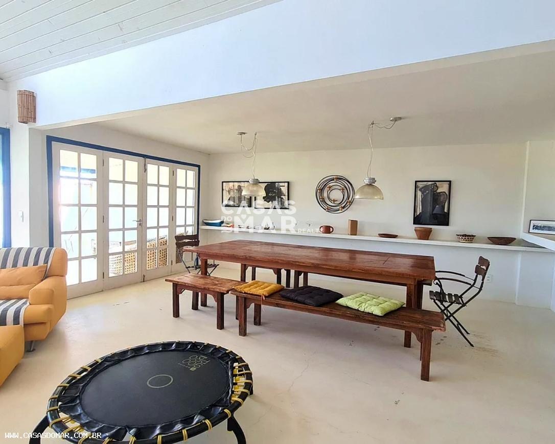 Casa, 5 quartos - Foto 25