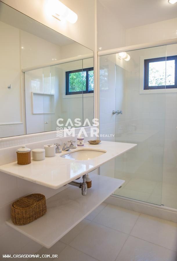 Casa, 12 quartos, 5000 m² - Foto 30