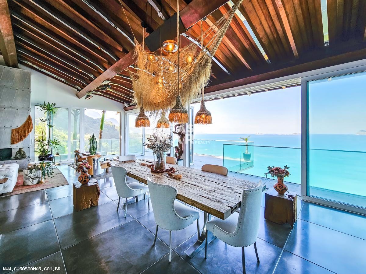 Casa, 6 quartos, 2500 m² - Foto 20