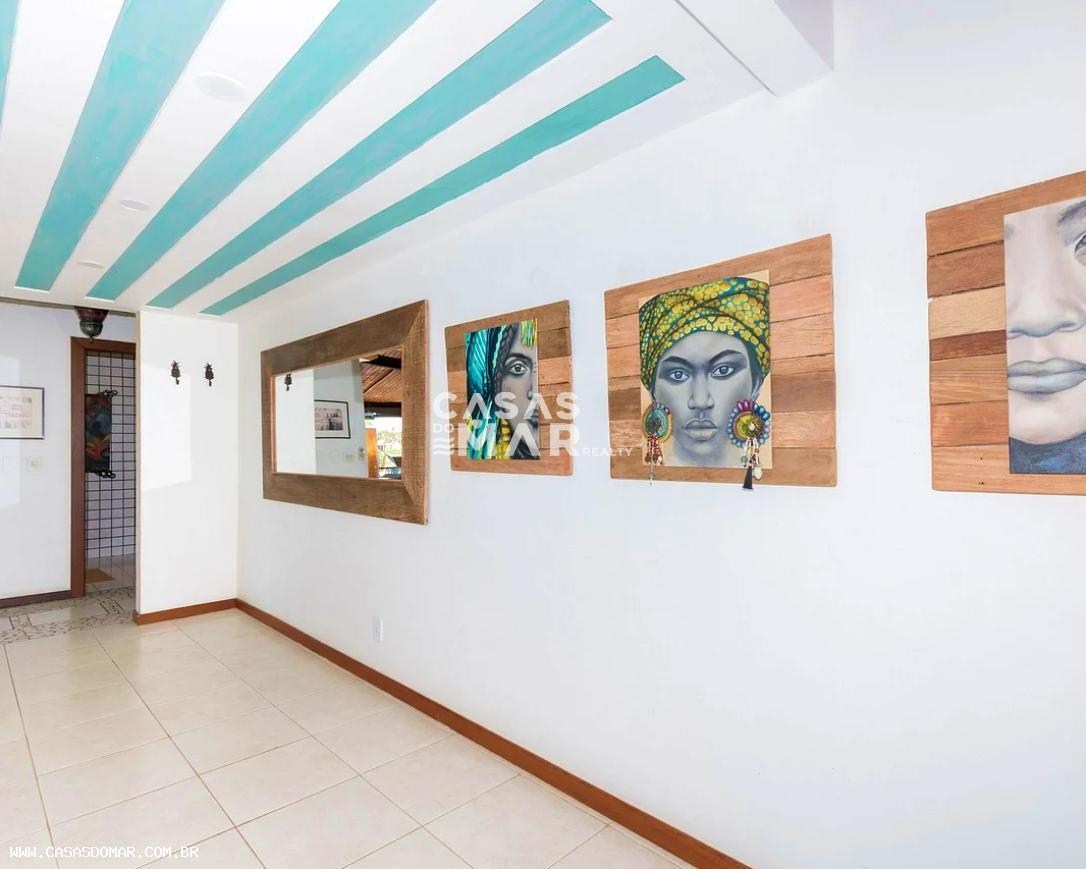 Casa, 7 quartos - Foto 29