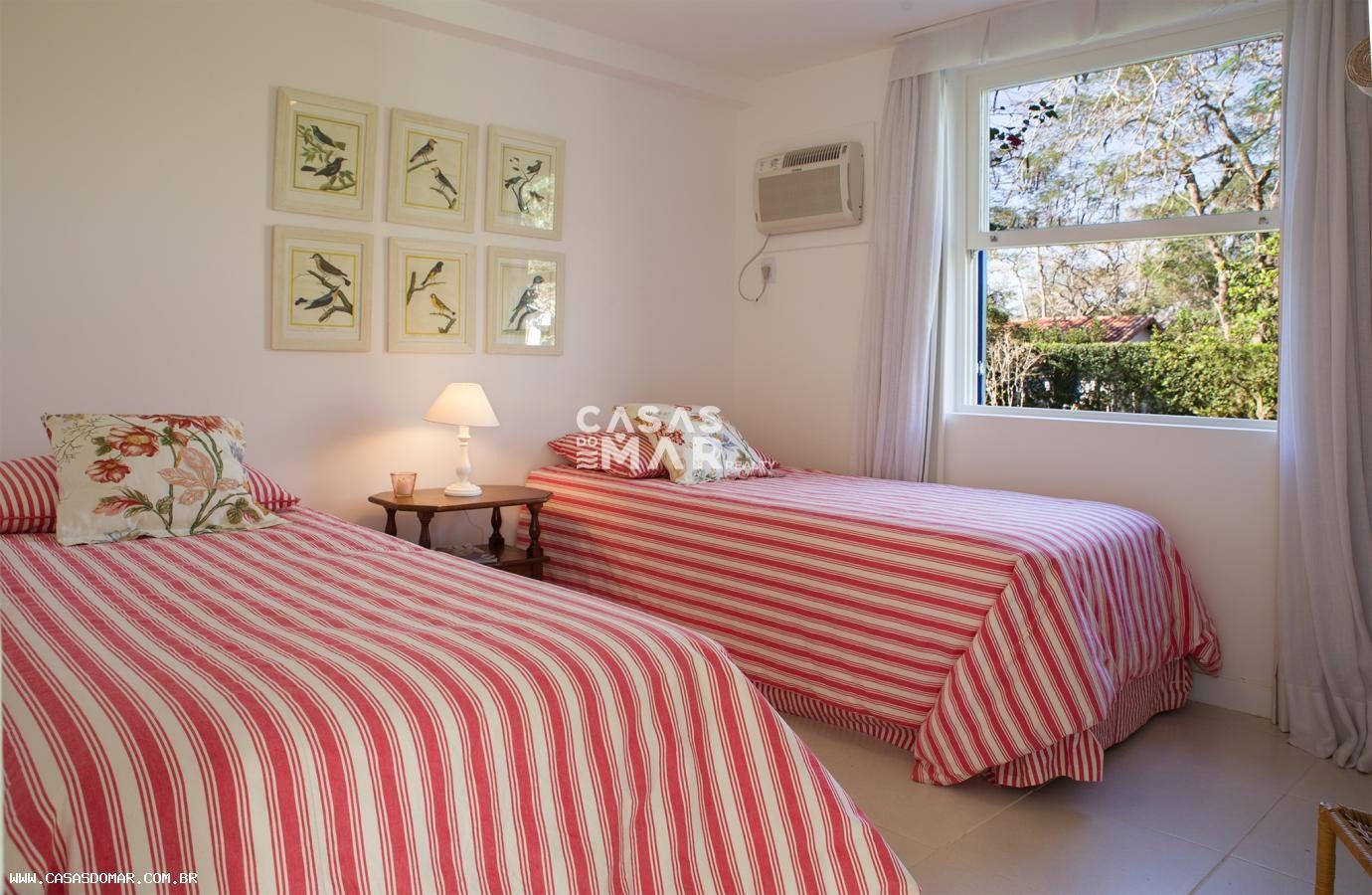 Casa, 12 quartos, 5000 m² - Foto 53