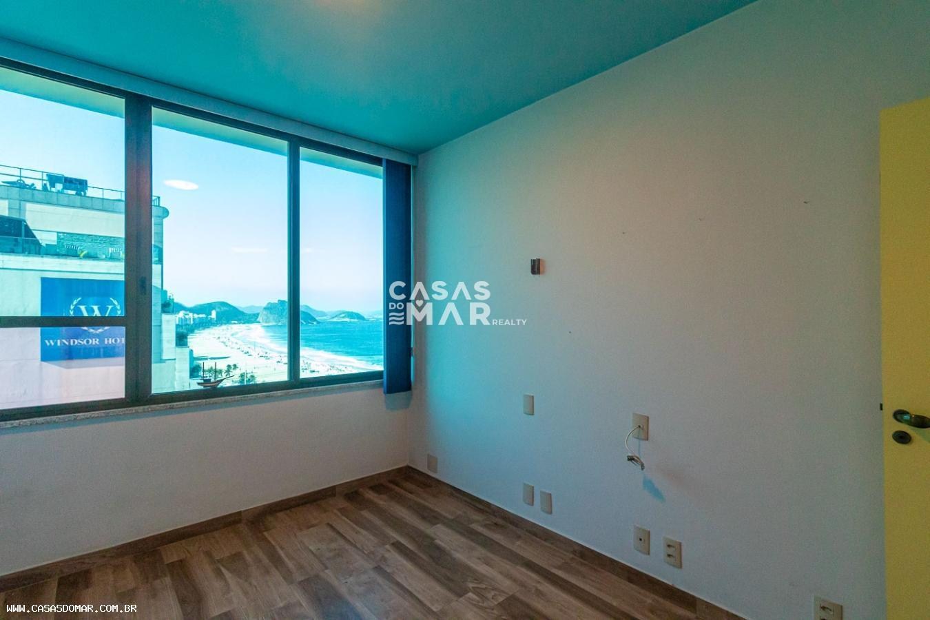 Apartamento, 4 quartos, 425 m² - Foto 24