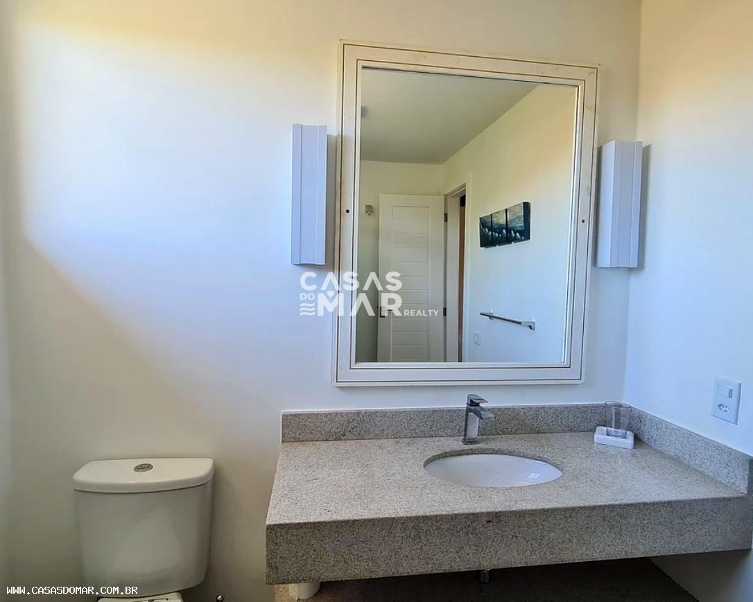Casa, 6 quartos - Foto 50