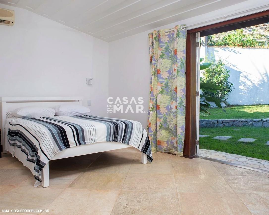 Casa, 5 quartos - Foto 37
