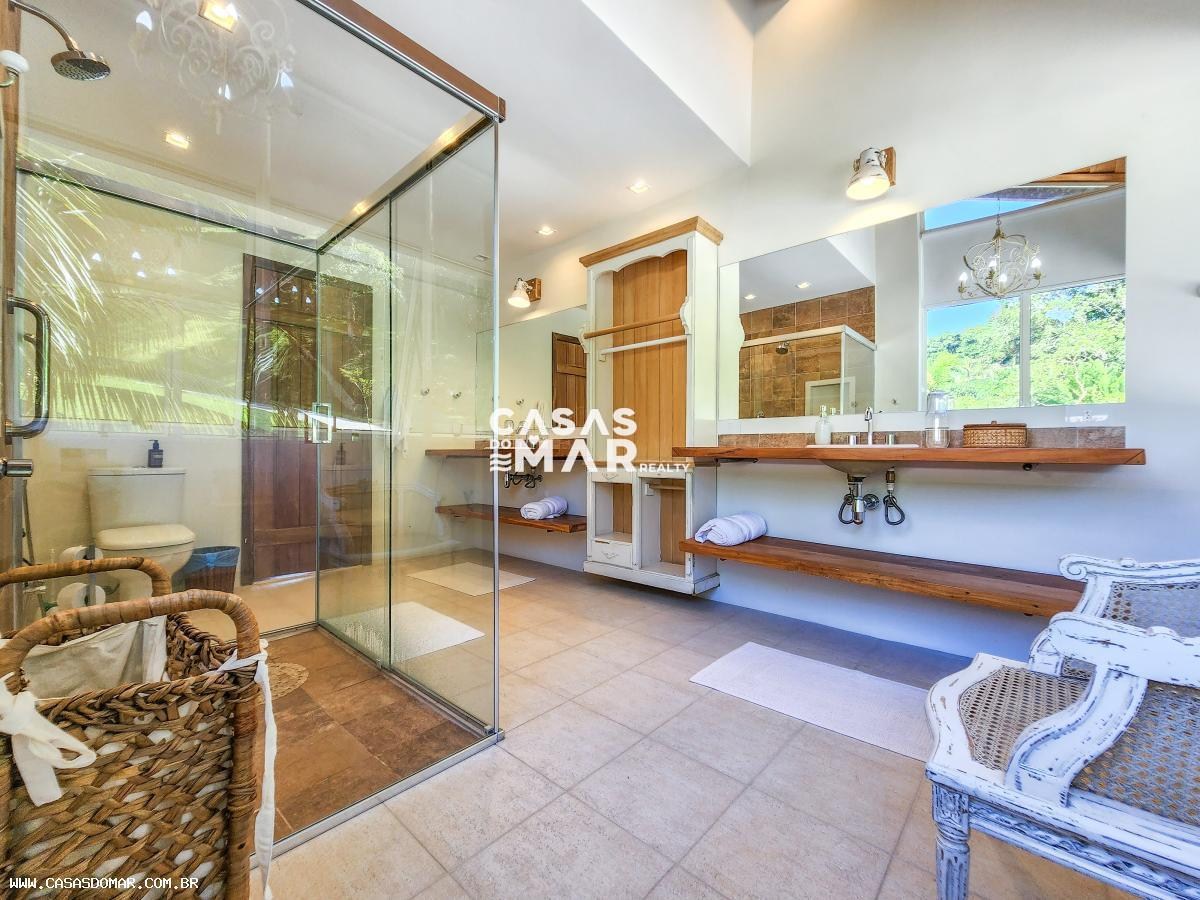 Casa, 9 quartos, 4500 m² - Foto 54