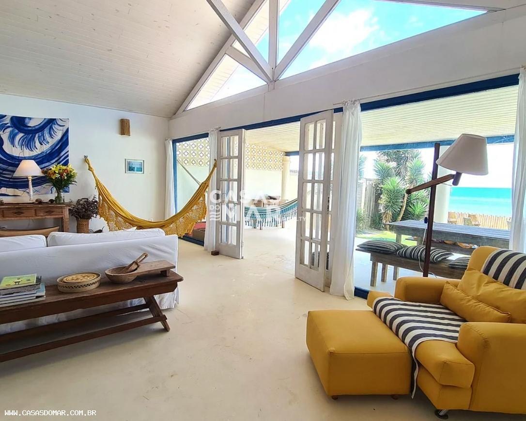 Casa, 5 quartos - Foto 20