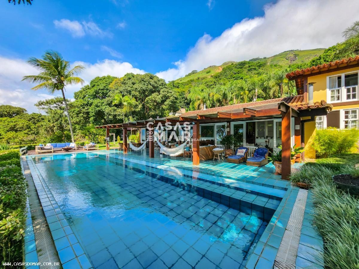 Casa, 12 quartos, 5000 m² - Foto 11