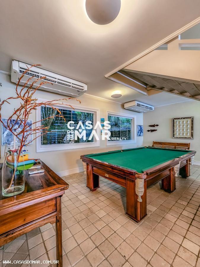 Casa, 9 quartos - Foto 31