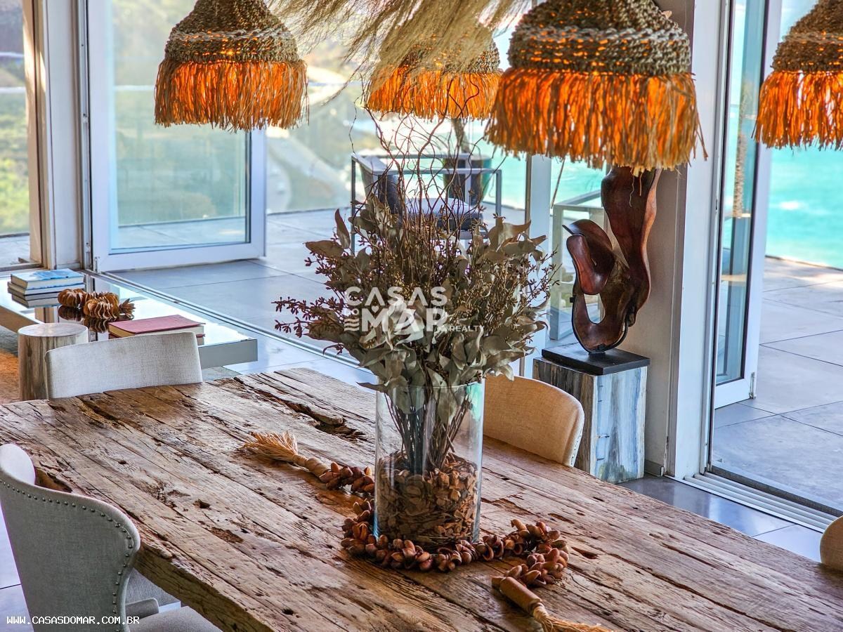 Casa, 6 quartos, 2500 m² - Foto 21