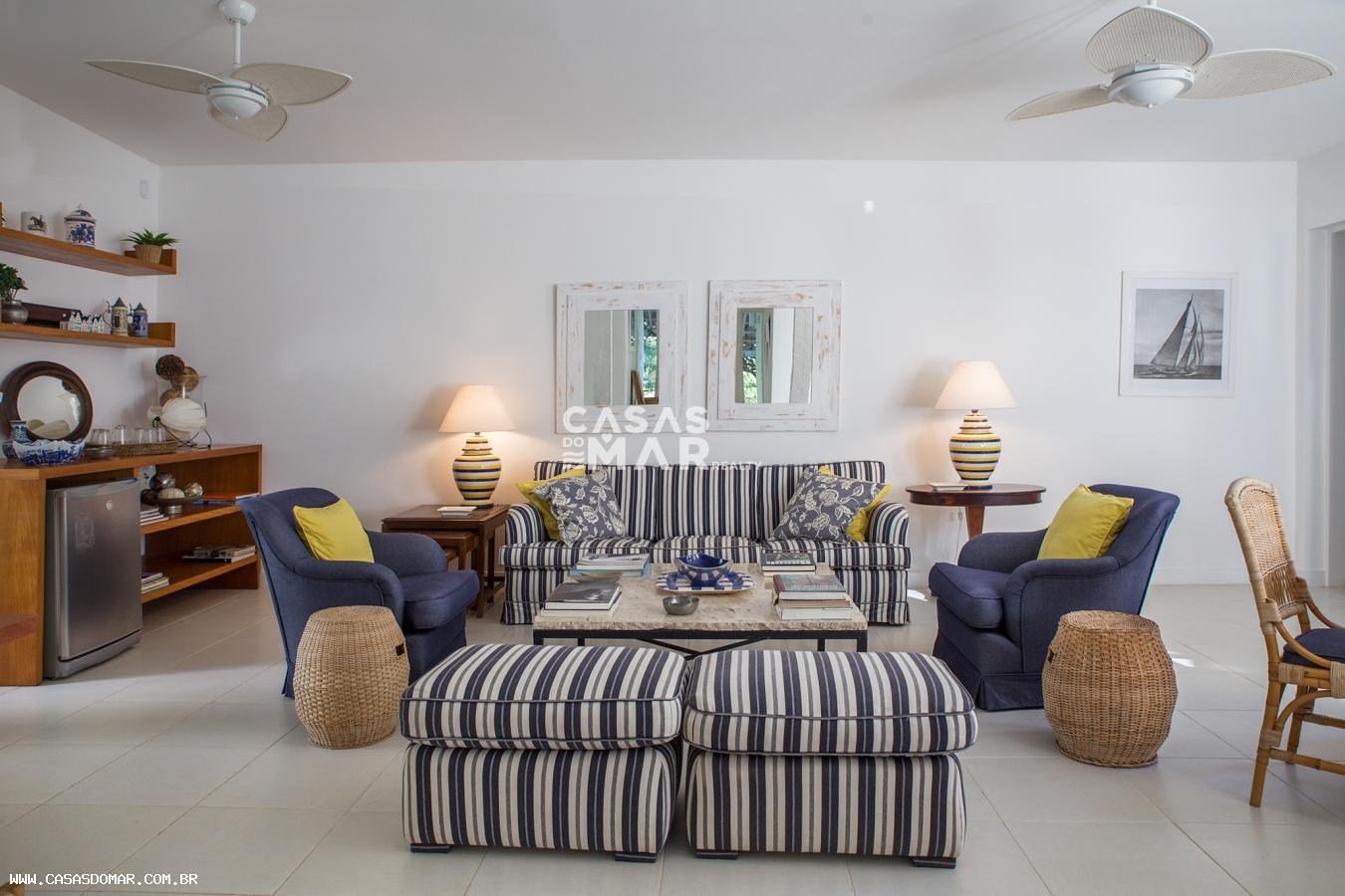 Casa, 12 quartos, 5000 m² - Foto 42