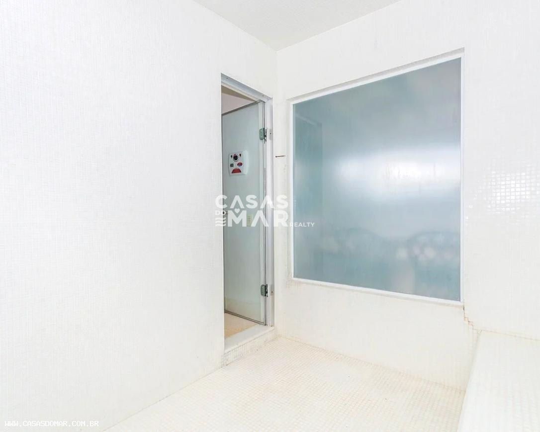 Casa, 5 quartos - Foto 39