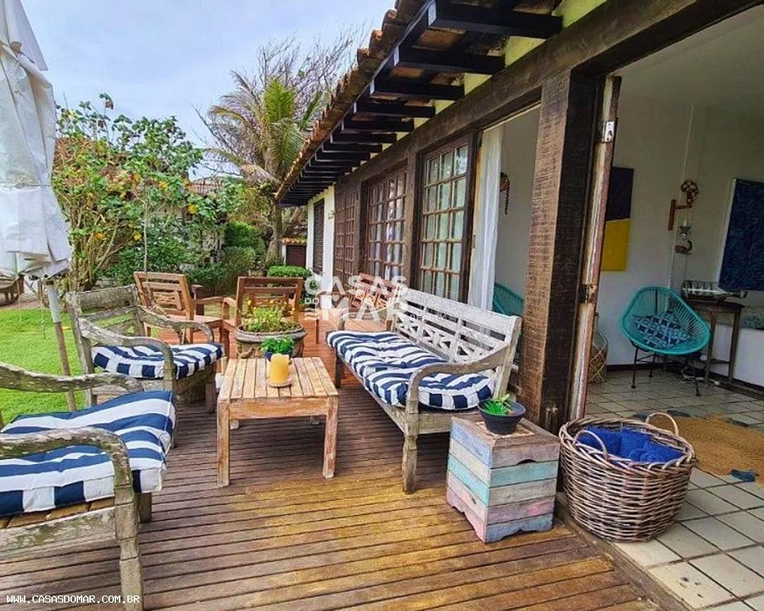 Casa, 4 quartos - Foto 15