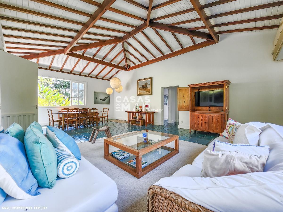 Casa, 12 quartos, 5000 m² - Foto 27