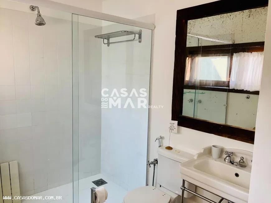 Casa, 9 quartos, 435 m² - Foto 39