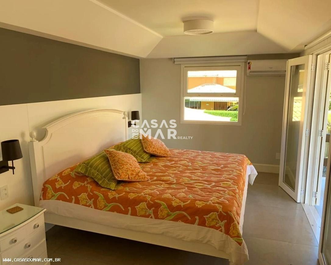 Casa, 4 quartos - Foto 8