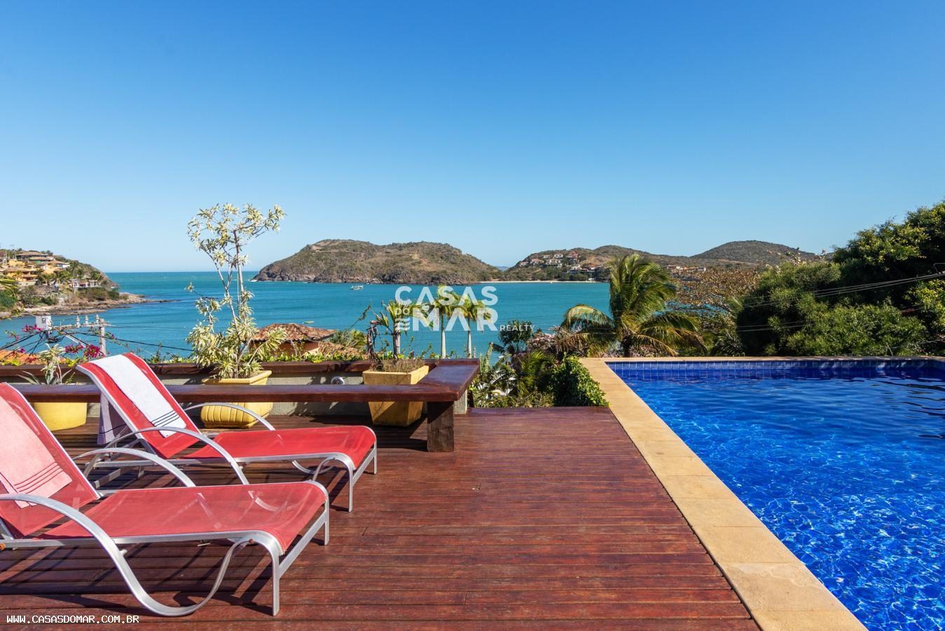 Casa, 8 quartos, 950 m² - Foto 6
