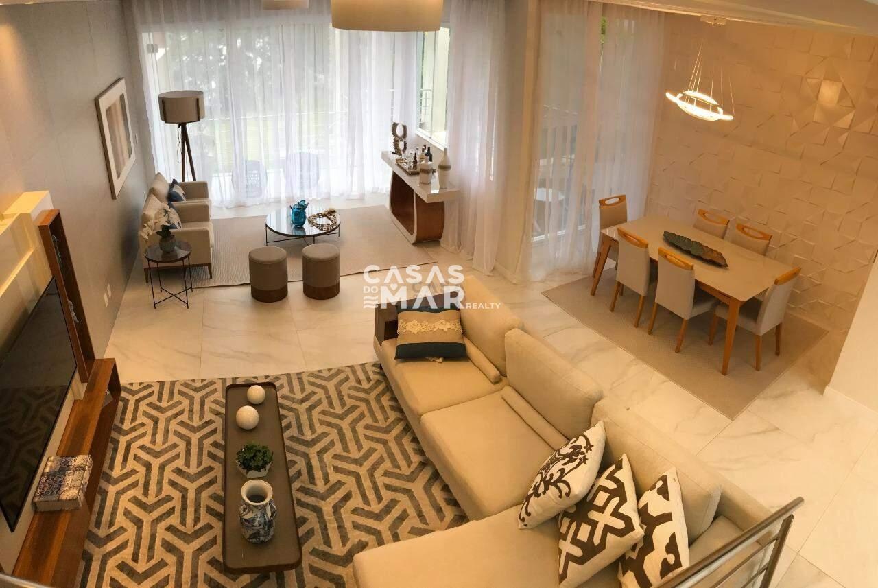 Casa, 4 quartos, 380 m² - Foto 10
