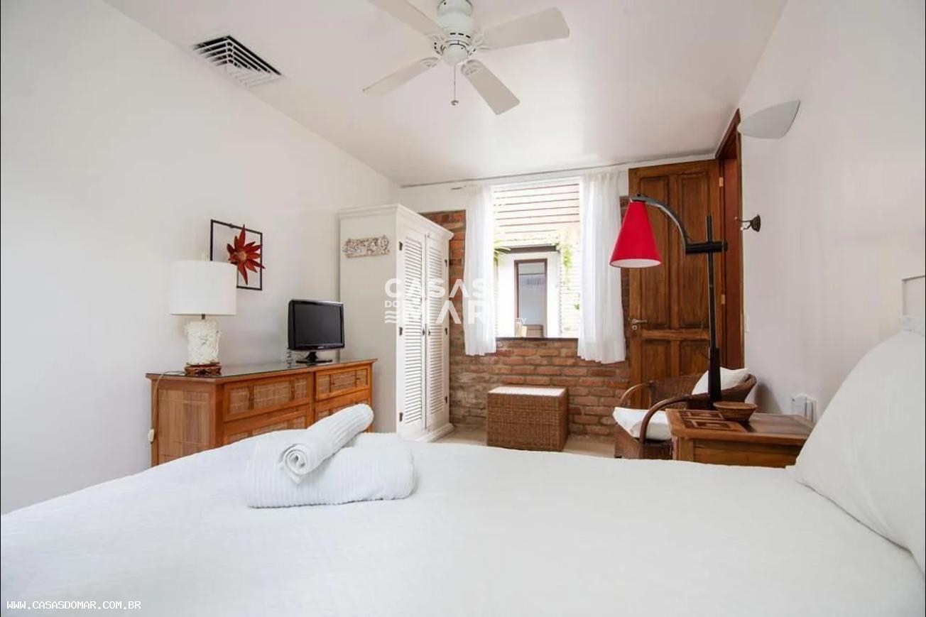 Casa, 9 quartos, 435 m² - Foto 50