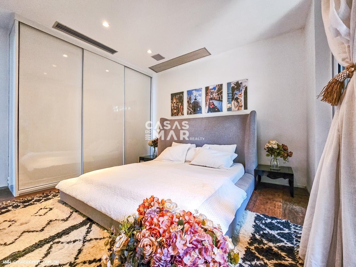 Casa, 6 quartos, 2500 m² - Foto 38