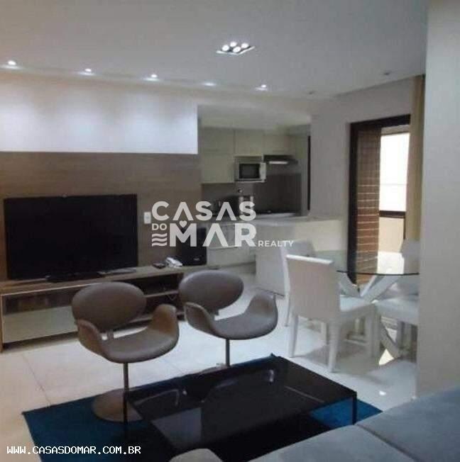 Apartamento, 2 quartos, 82 m² - Foto 11