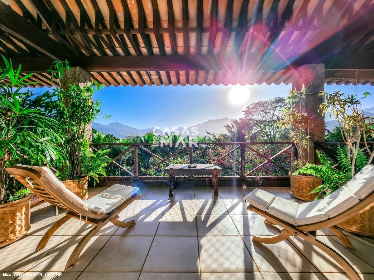 Casa, 5 quartos, 2500 m² - Foto 13