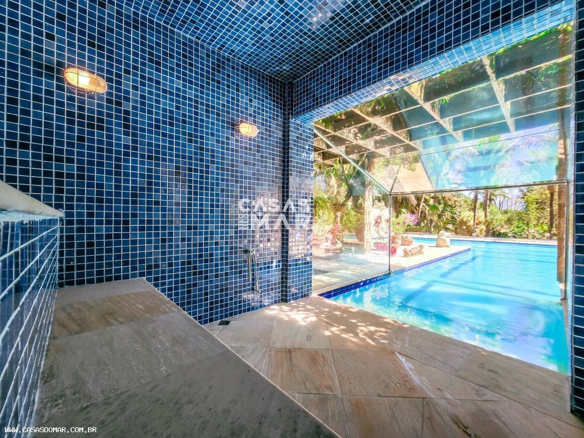 Casa, 5 quartos, 2500 m² - Foto 8