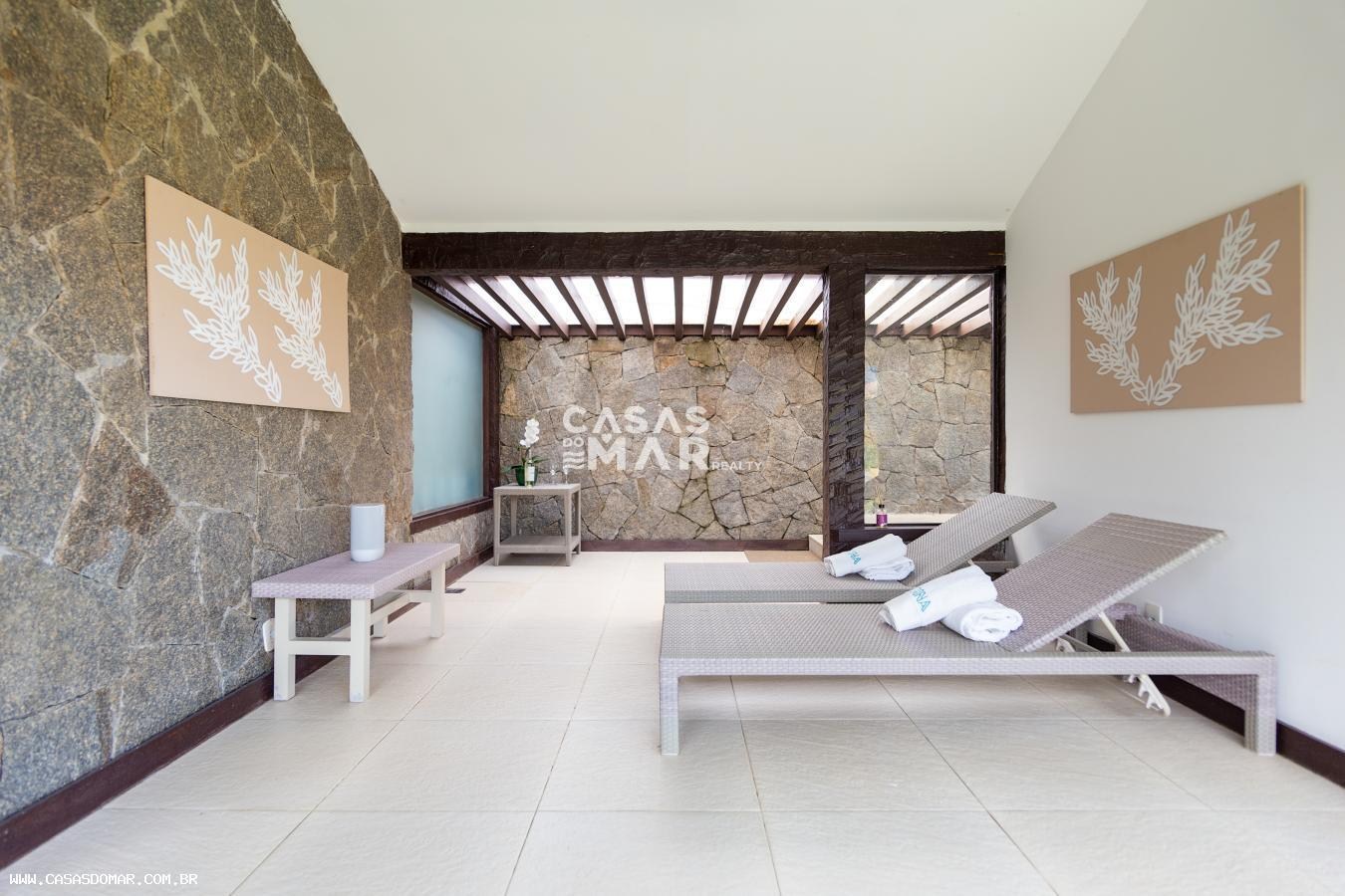 Casa, 6 quartos, 2200 m² - Foto 33