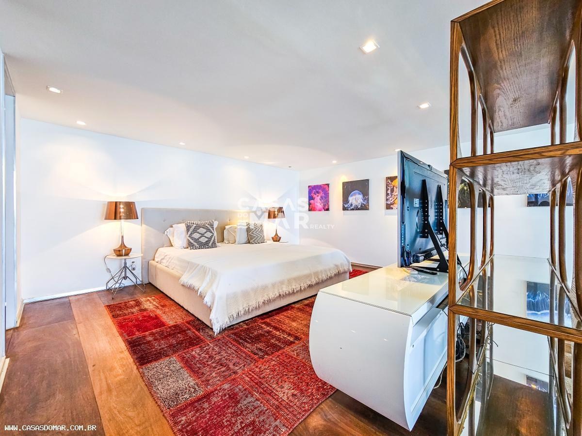 Casa, 6 quartos, 2500 m² - Foto 28
