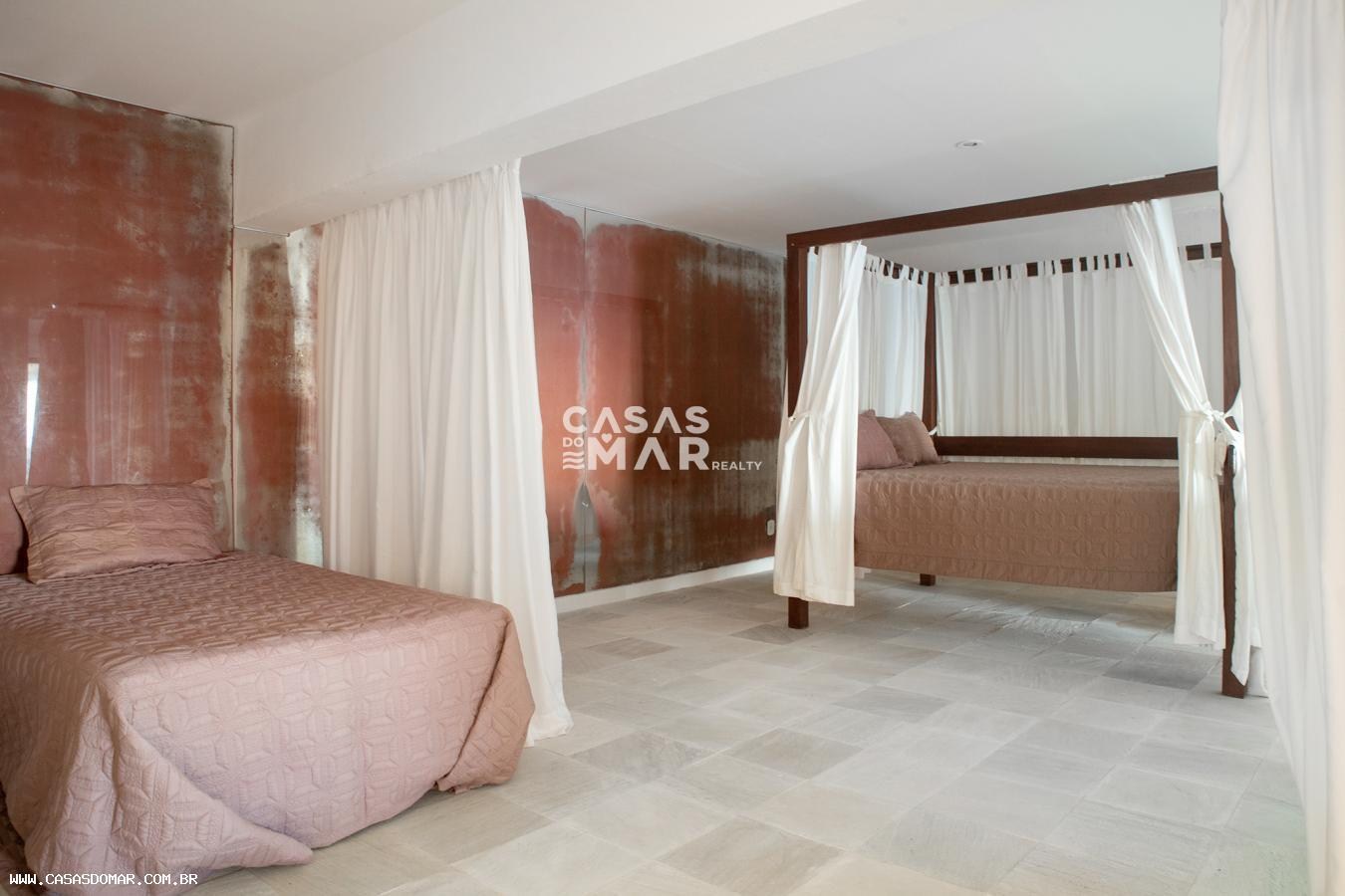 Casa, 10 quartos - Foto 41