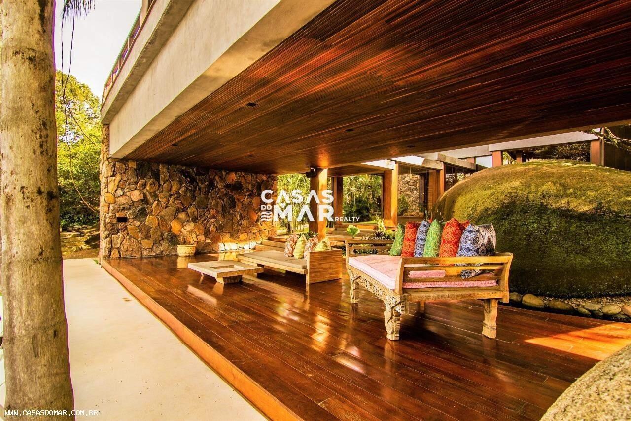 Casa, 5 quartos - Foto 23