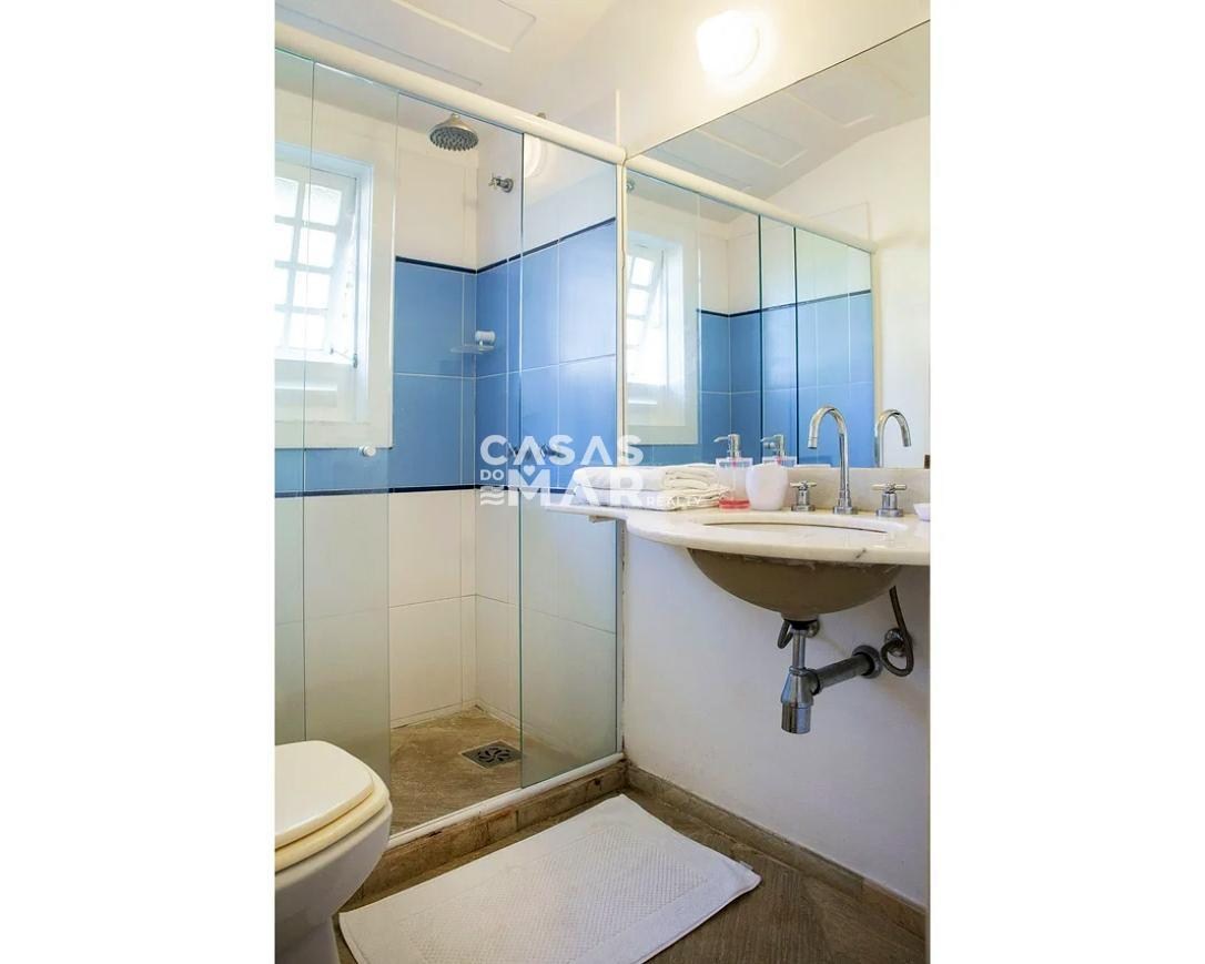 Casa, 5 quartos - Foto 38