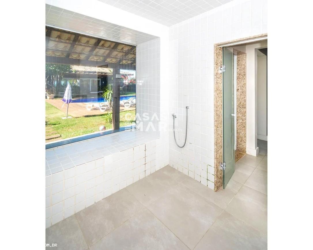 Casa, 5 quartos - Foto 40