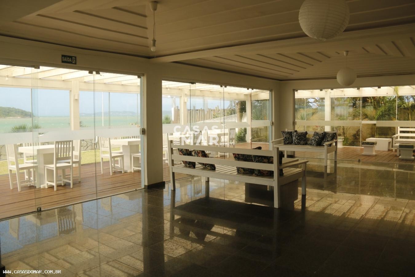 Casa, 5 quartos - Foto 17