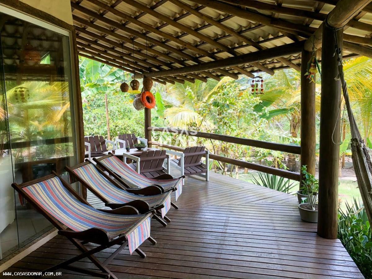 Casa, 3 quartos - Foto 22