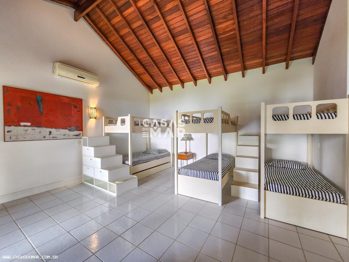 Casa, 12 quartos, 5000 m² - Foto 46