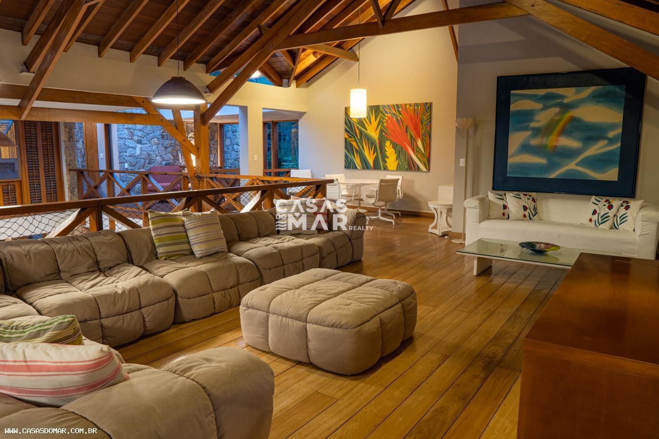 Casa, 6 quartos, 1500 m² - Foto 6