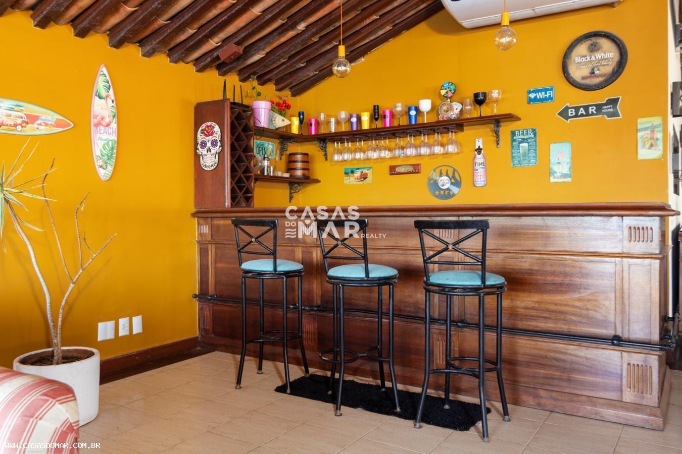 Casa, 8 quartos, 950 m² - Foto 15
