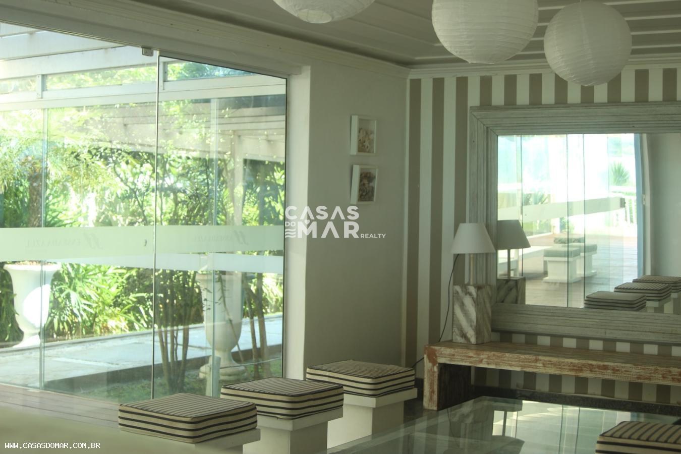 Casa, 5 quartos - Foto 24