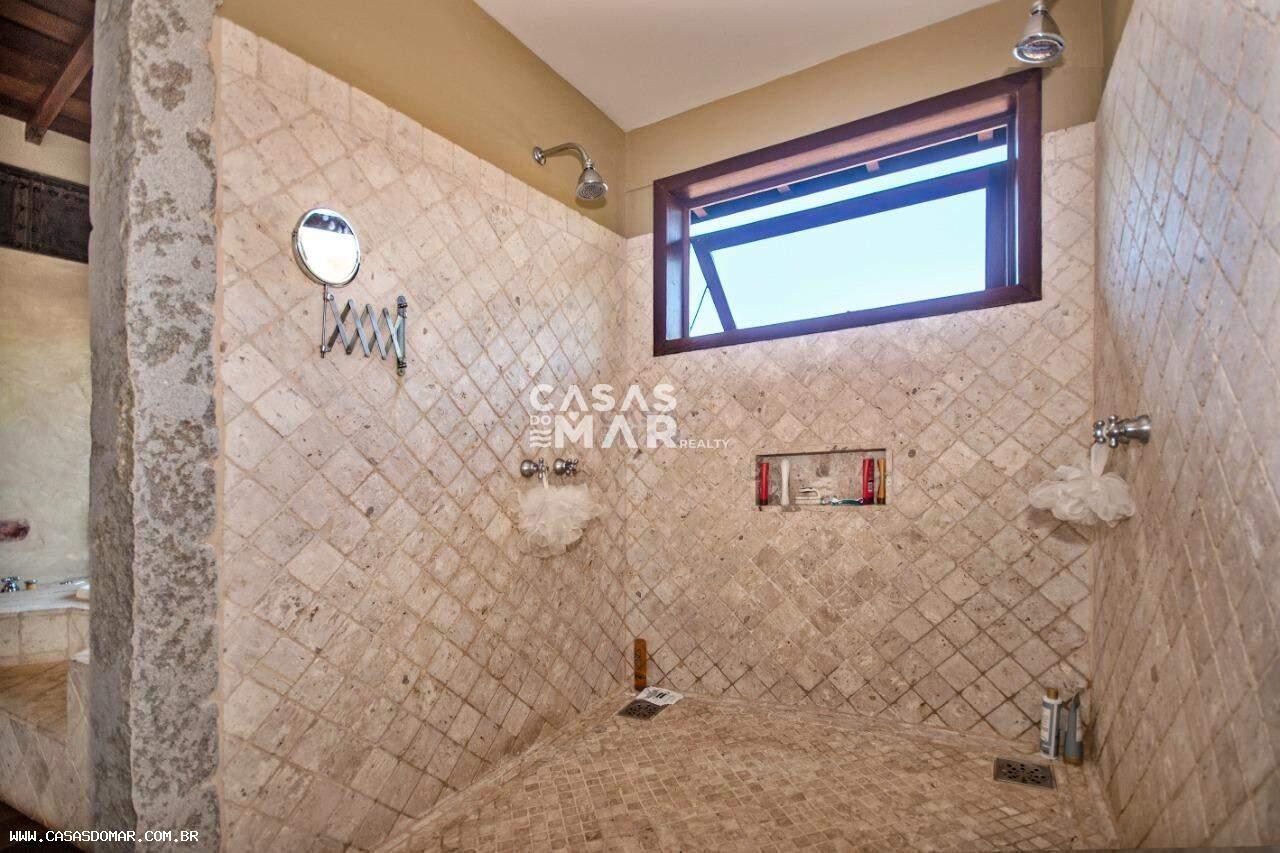 Casa, 6 quartos - Foto 21