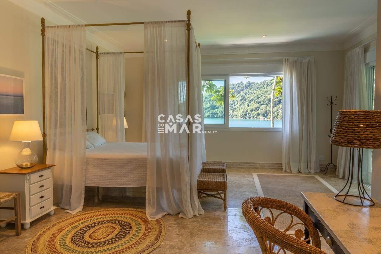 Casa, 16 quartos, 2800 m² - Foto 24