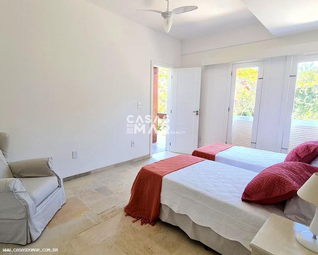 Casa, 6 quartos - Foto 19