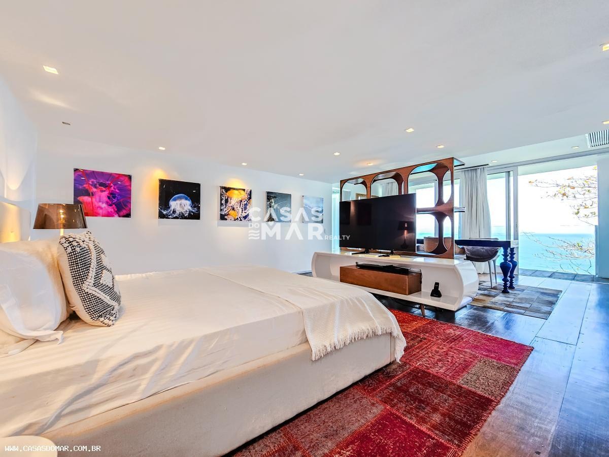 Casa, 6 quartos, 2500 m² - Foto 31