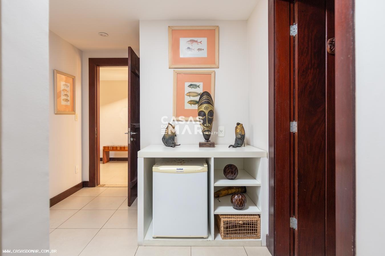 Casa, 6 quartos, 2200 m² - Foto 49