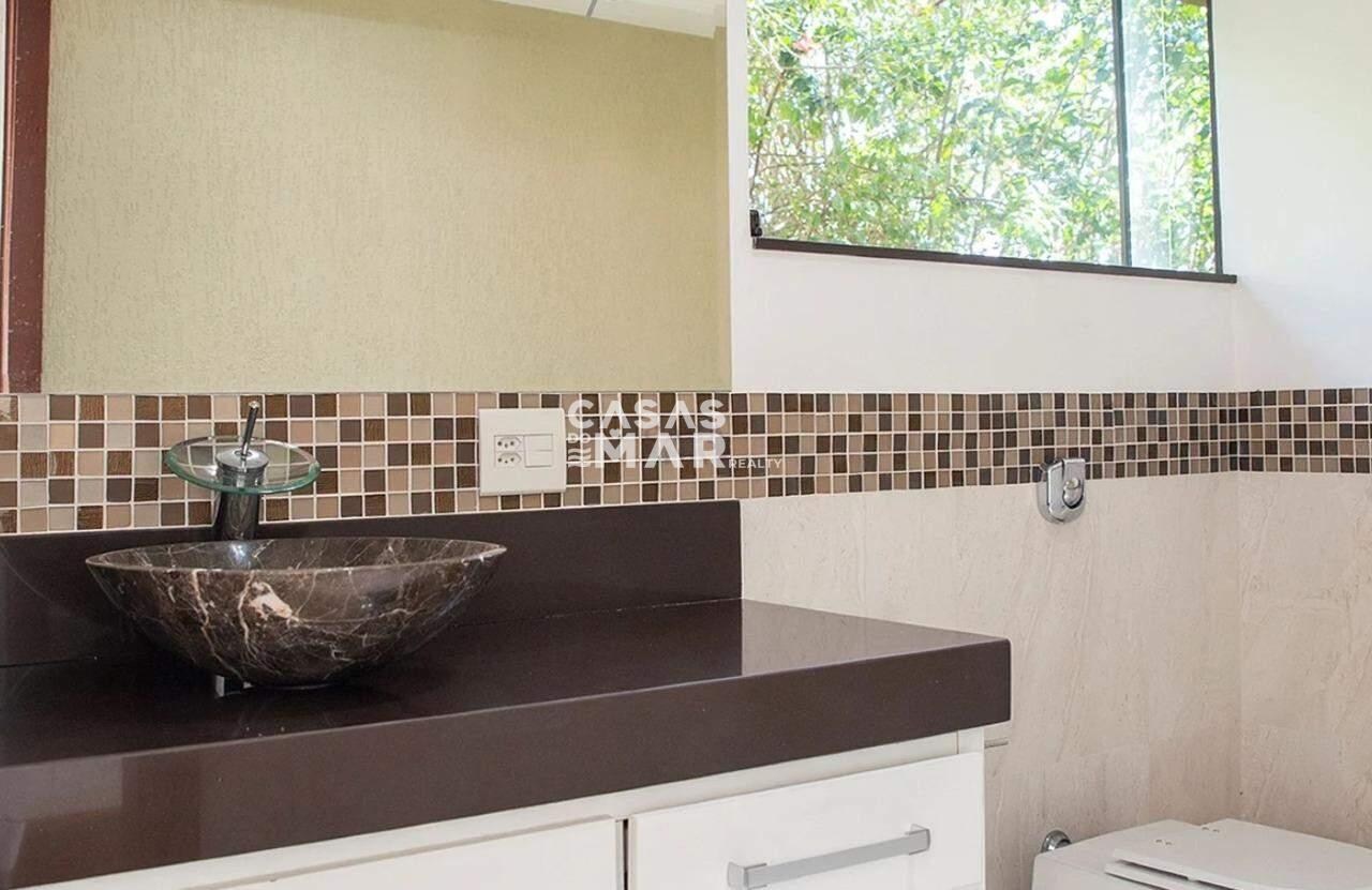 Casa, 9 quartos, 4000 m² - Foto 19