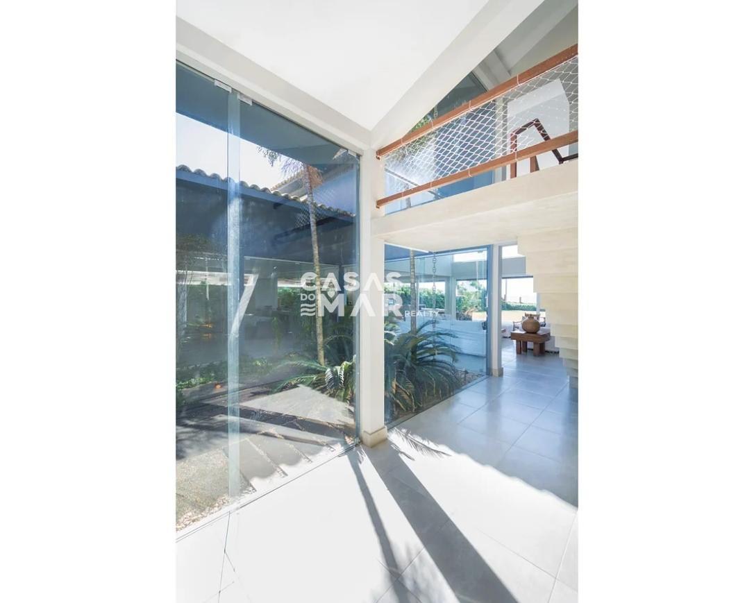 Casa, 5 quartos - Foto 42