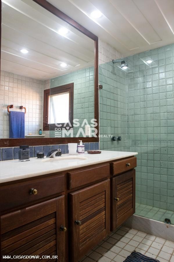 Casa, 10 quartos - Foto 44